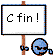 Cfin